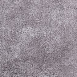 Basket Carlota Firk.80x70x17cm                    