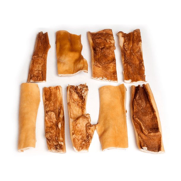 Snack it Pandebrask 200gr                         