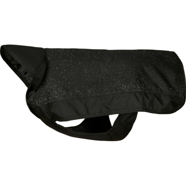 Hunded�kken refleks 40 sort                       