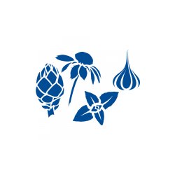 Monge Kalkun/Rice/Potato 2,5kg                    