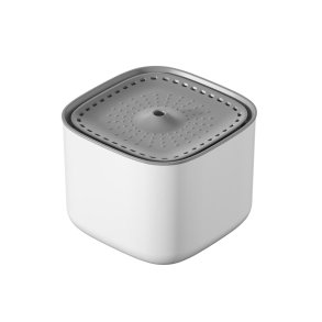 N Paws Splashy Vandfont�ne 3L                     