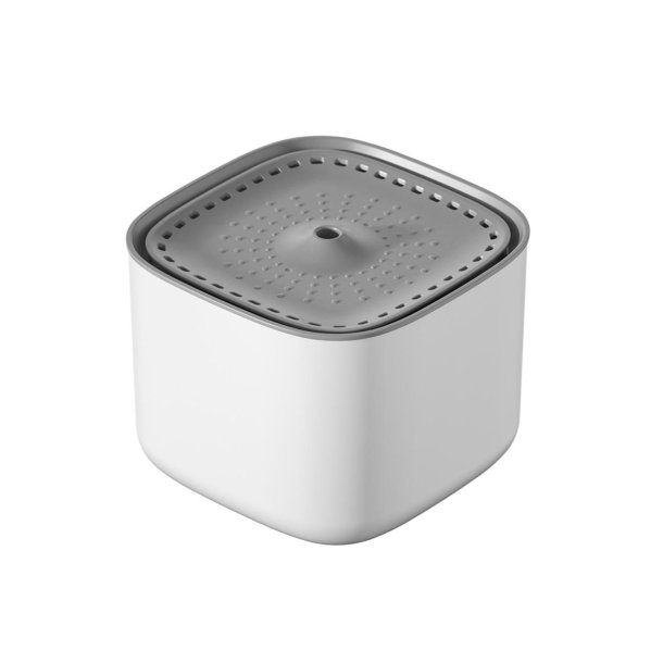 N Paws Splashy Vandfont�ne 3L                     