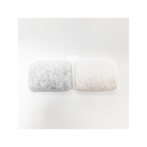 N Paws Splashy Filter                             