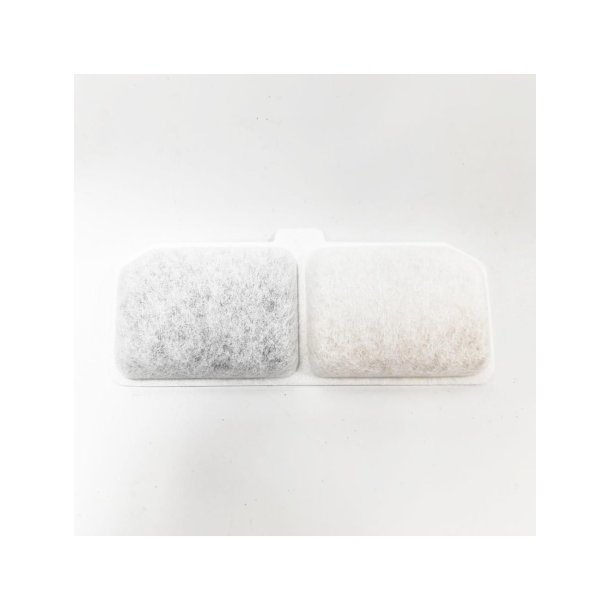 N Paws Splashy Filter                             