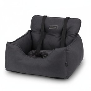 Hundebils�de Cozy Koksgr�                         