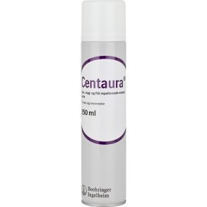 Centaura DK Spray 250ml                           