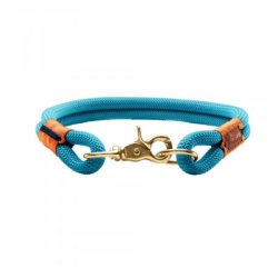 Hunter Halsbnd Oss 65/12                         