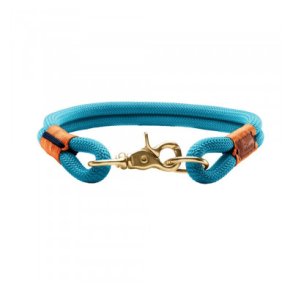 Hunter Halsbnd Oss 65/12                         