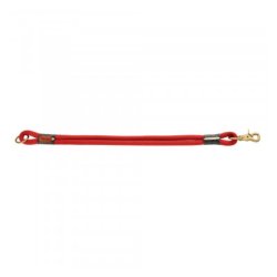 Hunter Halsbnd Oss 60/12 Rd                     