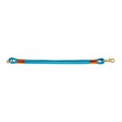 Hunter Halsbnd Oss 65/12                         