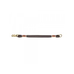 Hunter Halsbnd Sansibar 65cm                     