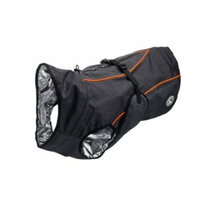 Hunter Frakke Upp. Termo 80 cm                    