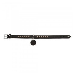 Hunter Halsbnd Larvik Style                      