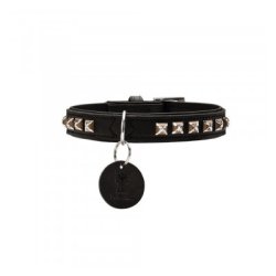 Hunter Halsbnd Larvik Style                      