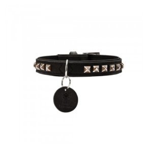 Hunter Halsbnd Larvik Style                      