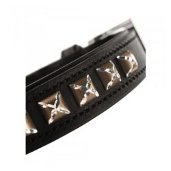 Hunter Halsbnd Larvik Style                      