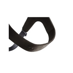 Hunter Sele Dimaro M-L sort                       