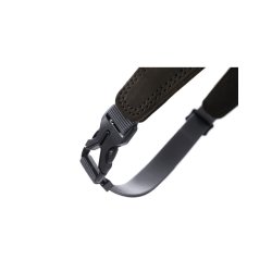 Hunter Sele Dimaro M-L sort                       