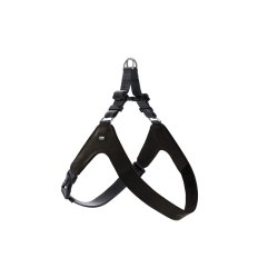 Hunter Sele Dimaro M-L sort                       