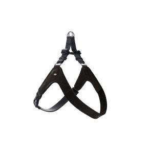 Hunter Sele Dimaro M-L sort                       