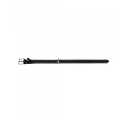 Hunter Halsbnd Manitoba 45cm                     