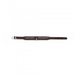 Hunter Halsbnd San Diego 37cm                    