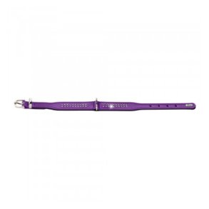 Hunter Halsbnd Diamond Petit                     