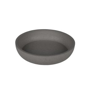 D 70 BAMBOO Cat Bowl Grey                         