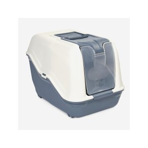 MPS Netta Maxi Kattetoilet                        