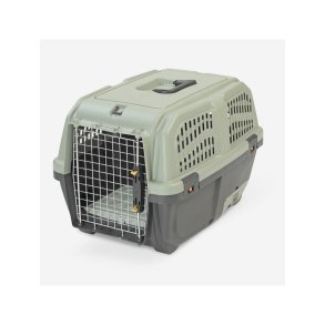 MPS Cat Travel transport m.bak                    