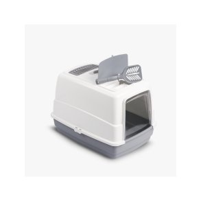 MPS-FOB Joy cat kattetoilet gr                    