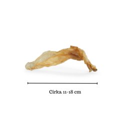 Snack it Kanin�rer 1kg                            
