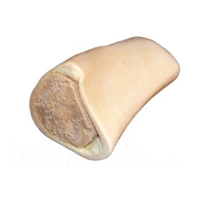 Okseknogle m/kyllingefyld                         