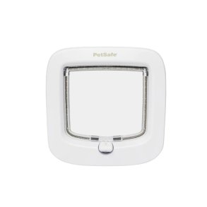 Staywell Deluxe 4vejs Kattelem                    