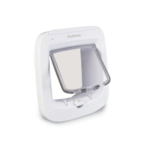 Microchip Kattelem u. ledning                     