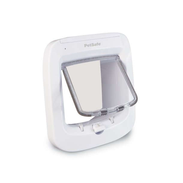 Microchip Kattelem u. ledning                     