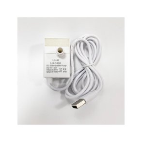 N Paws Splashy Pumpe                              