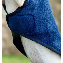 Horseware fleece dog XLsignatu                    