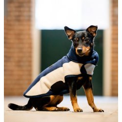 Horseware fleece dog S whitney                    