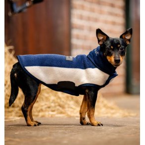 Horseware fleece dog S whitney                    