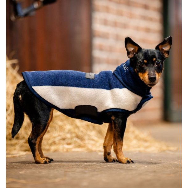 Horseware fleece dog XLwhitney                    