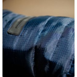 Horseware Dog 200g S navy                         