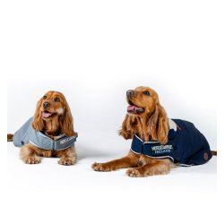 Horseware Newm.dog L WitneyNav                    