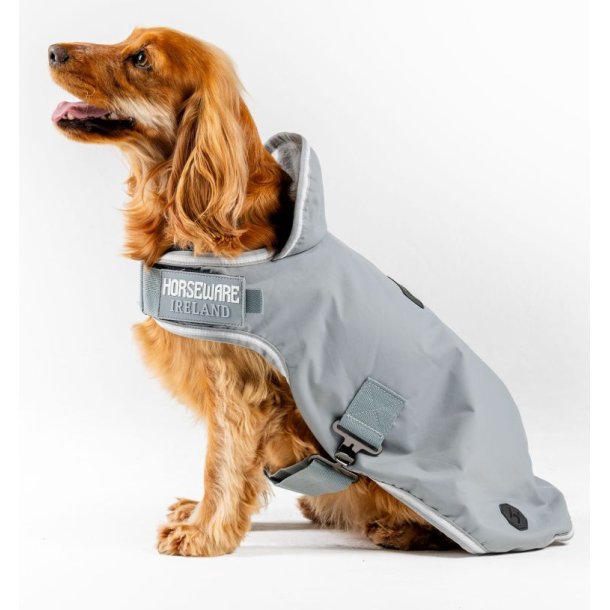 Horseware Newm.dog XSWitneyCha                    