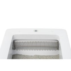 PetSafe Scoop-Free Auto Litter                    