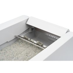 PetSafe Scoop-Free Auto Litter                    