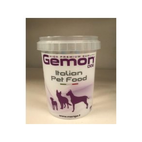 Gemon Hund M�leb�ger                              