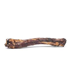 Snack it Andehalse 200gr                          