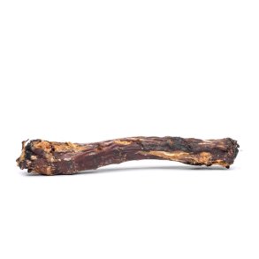 Snack it Andehalse 200gr                          