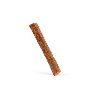 Snack it Fasank�dstang 200gr                      